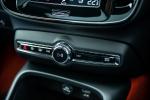 Volvo XC40 T5 R-Design 2018 года (JP)